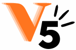 V5